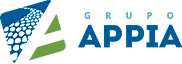 Logo Appia