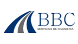 BBC Servicios de Ingeniería