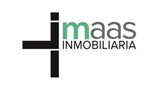 MAAS Inmobiliaria S.A.C.