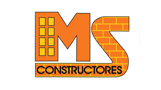 MS Constructores