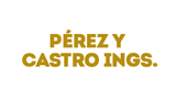 Pérez y Castro Ings