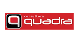 Consultora Quadra